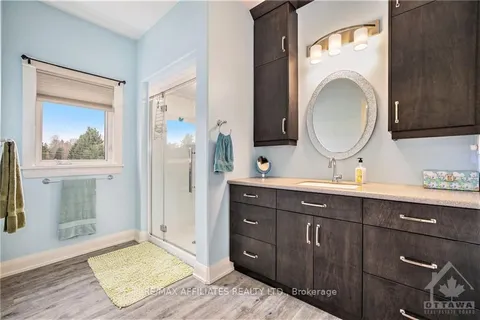 100 SUMMERS Road, Rideau Lakes, ON K0G 1E0