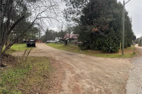 17A GODREAU Road, Laurentian Hills, ON K0J 2H0