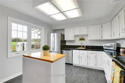 455 MACLARENS SIDE Rd, Constance Bay - Dunrobin - Kilmaurs - Woodlawn, ON K0A 3M0