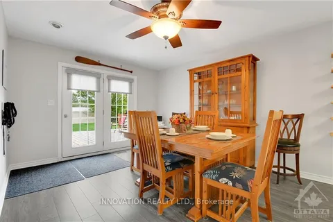 455 MACLARENS SIDE Rd, Constance Bay - Dunrobin - Kilmaurs - Woodlawn, ON K0A 3M0