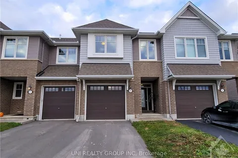 899 ANTONIO FARLEY St, Orleans - Cumberland and Area, ON K4A 5K1