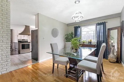 4225 SCOTCH Line, Tay Valley, ON K7H 3C5