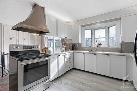 4225 SCOTCH Line, Tay Valley, ON K7H 3C5