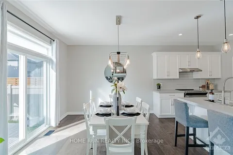 399 ANDALUSIAN Cres, Kanata, ON K2V 0C4