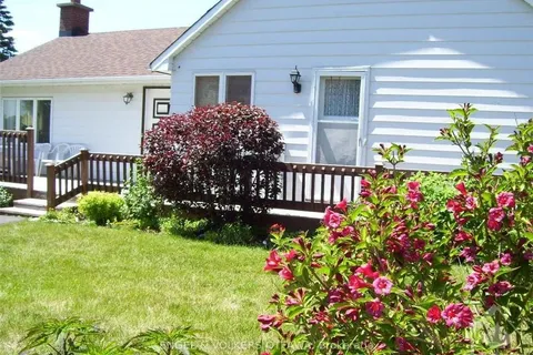 5328 KILBY Lane, Manotick - Kars - Rideau Twp and Area, ON K4M 1B4