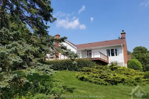 5328 KILBY Lane, Manotick - Kars - Rideau Twp and Area, ON K4M 1B4