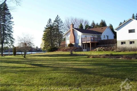 5328 KILBY Lane, Manotick - Kars - Rideau Twp and Area, ON K4M 1B4