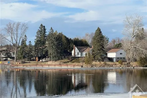 5328 KILBY Lane, Manotick - Kars - Rideau Twp and Area, ON K4M 1B4