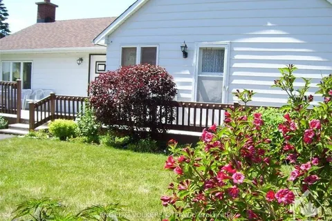 5328 KILBY Lane, Manotick - Kars - Rideau Twp and Area, ON K4M 1B4