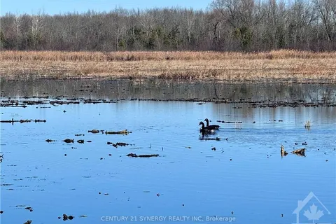 1024 COUNTY 16 Rd, Merrickville-Wolford, ON K0G 1G0