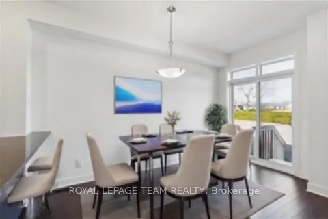 213 BRISTOL Cres, North Grenville, ON K0G 1J0