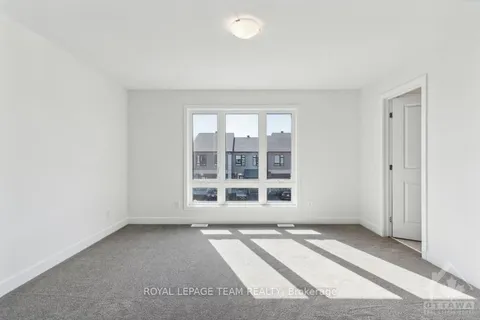 213 BRISTOL Cres, North Grenville, ON K0G 1J0