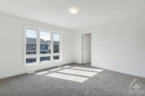 213 BRISTOL Cres, North Grenville, ON K0G 1J0