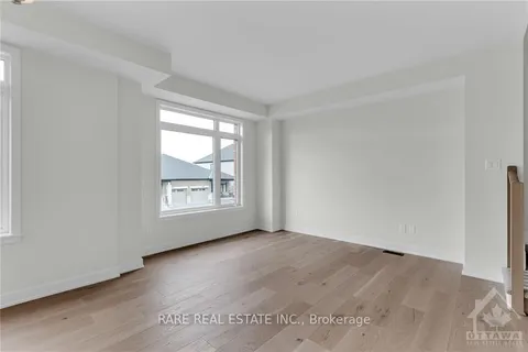 609 KNOTRIDGE St, Orleans - Convent Glen and Area, ON K1W 0C7