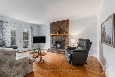 1699 FIELDSTONE Cres, Orleans - Convent Glen and Area, ON K1C 1R6