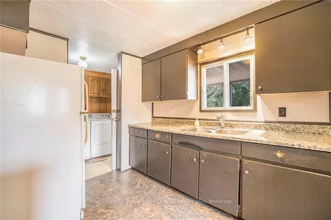 1051 WESTSHORE Dr, Drummond/North Elmsley, ON K7H 0J3