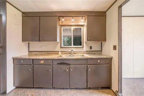 1051 WESTSHORE Dr, Drummond/North Elmsley, ON K7H 0J3