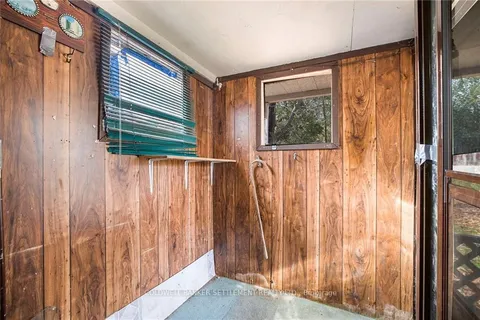 1051 WESTSHORE Dr, Drummond/North Elmsley, ON K7H 0J3