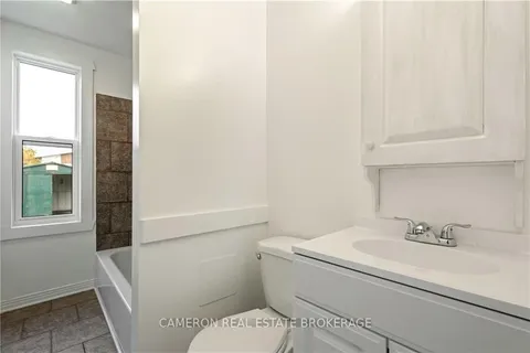 166 LEFEBVRE Ave, Cornwall, ON K6H 5H1