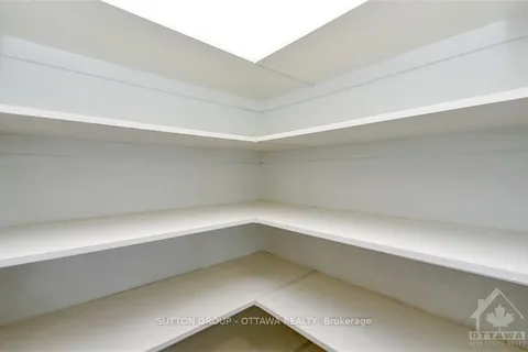 136 TURQUOISE St, Clarence-Rockland, ON K4K 0L6