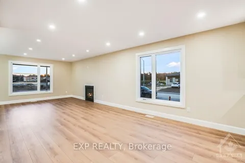 136 GIROUX St, The Nation, ON K0A 2M0