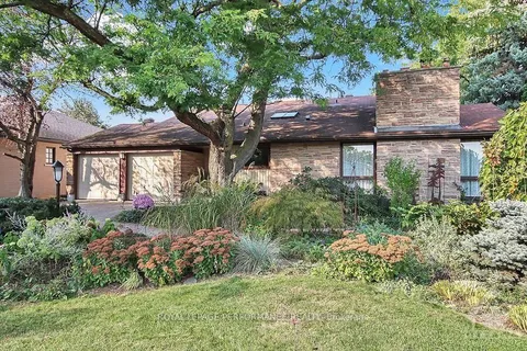 23 BRINTON Ave, Qualicum - Bruce Farm - Greenbelt and Area, ON K2H 6W6