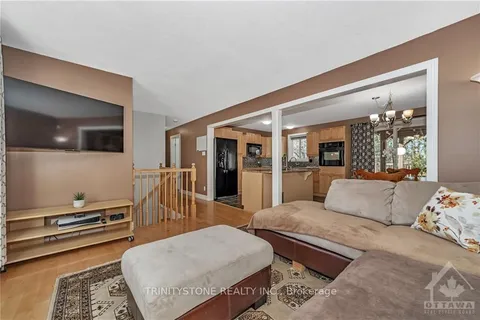 6366 ROTHBOURNE Rd, Carp - Huntley Ward, ON K0A 1L0