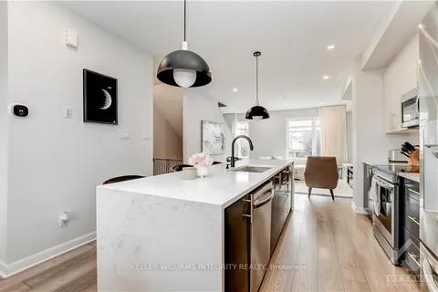 31 LAKEPOINTE Dr, Orleans - Cumberland and Area, ON K4A 5K6