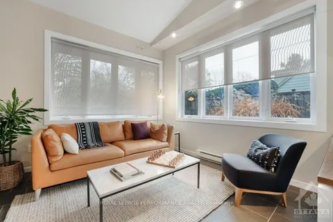 18 BIRCH Ave, Rockcliffe Park, ON K1K 3G6