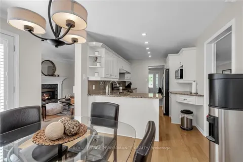 565 DEAN Dr, Cornwall, ON K6H 6Z6