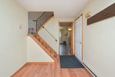 130 Franklyn St, Shelburne, ON L9V 2Y3