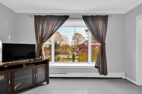 13956 County 2 Rd, Cramahe, ON K0K 1S0