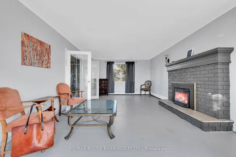 13956 County 2 Rd, Cramahe, ON K0K 1S0