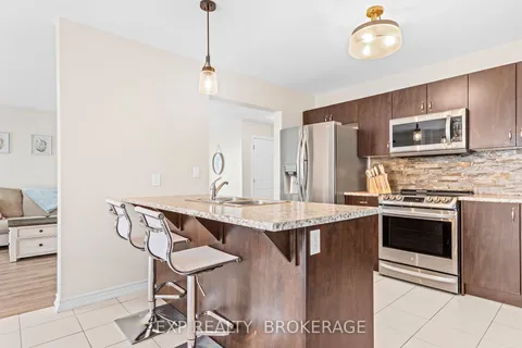 67 BRENNAN Cres, Loyalist, ON K0H 2H0