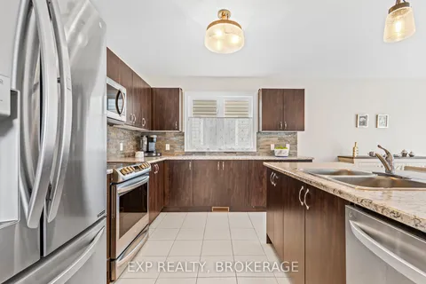 67 BRENNAN Cres, Loyalist, ON K0H 2H0