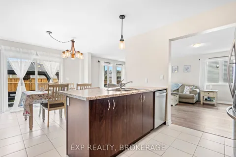 67 BRENNAN Cres, Loyalist, ON K0H 2H0