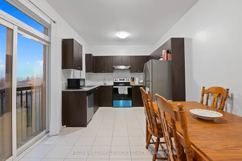 22 Mackenzie St, Southgate, ON N0C 1B0