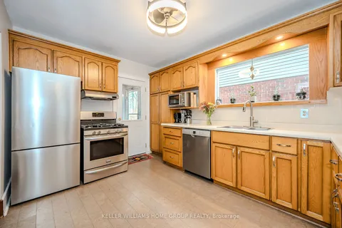 20 Mac Ave, Guelph, ON N1H 1M9
