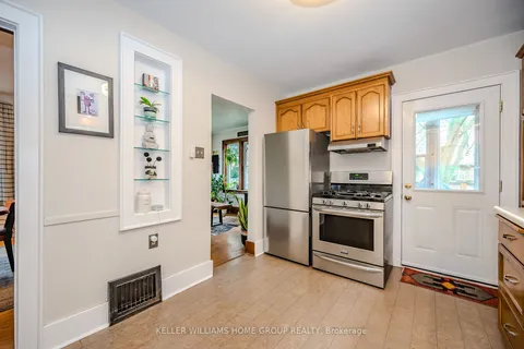 20 Mac Ave, Guelph, ON N1H 1M9