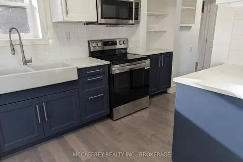 1112 COUNTY RD 7, Loyalist, ON K7R 3K6