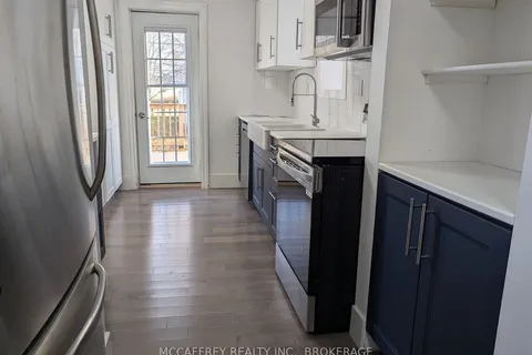 1112 COUNTY RD 7, Loyalist, ON K7R 3K6