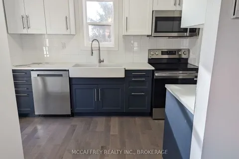 1112 COUNTY RD 7, Loyalist, ON K7R 3K6