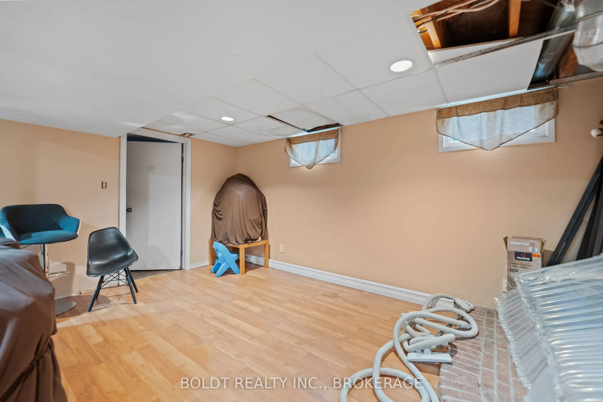 5032 Heather Avenue, Niagara Falls, ON L2E 5J2