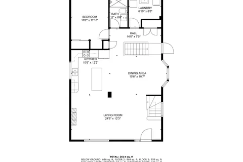 5032 Heather Avenue, Niagara Falls, ON L2E 5J2