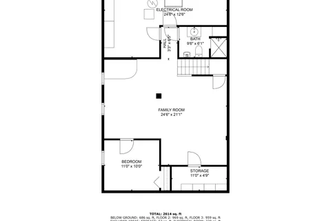 5032 Heather Avenue, Niagara Falls, ON L2E 5J2