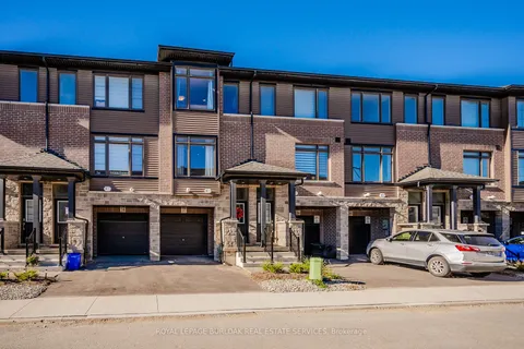 120 Court Dr, Brant, ON N3L 0N2