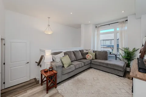 120 Court Dr, Brant, ON N3L 0N2