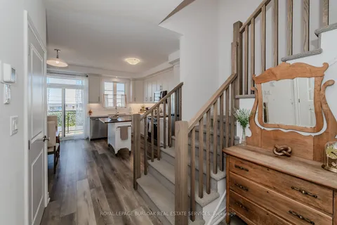 120 Court Dr, Brant, ON N3L 0N2