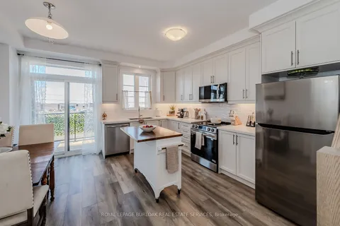 120 Court Dr, Brant, ON N3L 0N2