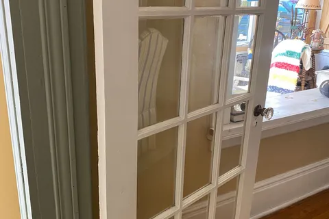 78 Forest Ave, St. Thomas, ON N5R 2J5